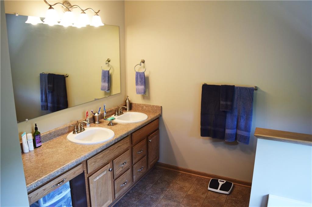 220 Malone Ridge Road Washington, PA 15301 - Photo 22 of 25