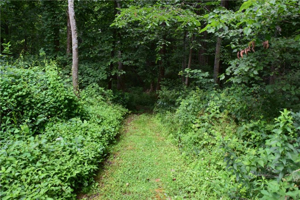 220 Malone Ridge Road Washington, PA 15301 - Photo 8 of 25
