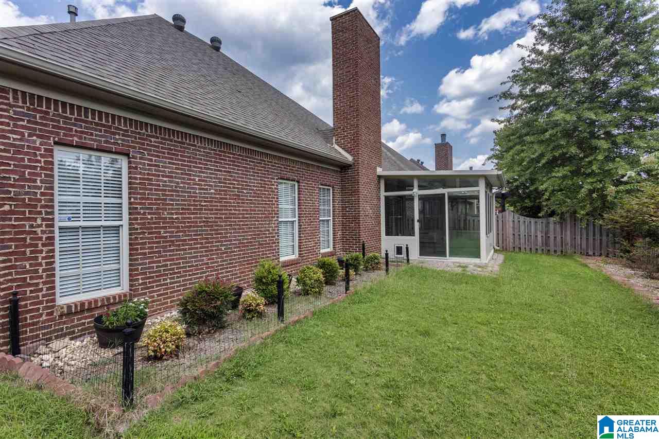 6245 Kestral View Road Trussville, AL 35173 - Photo 14 of 39
