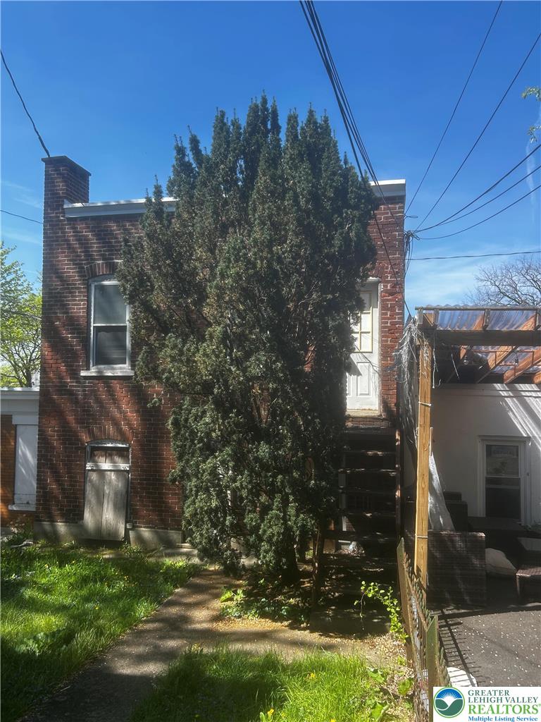 46 South 10th Street Allentown, PA 18102 - Photo 4 of 6