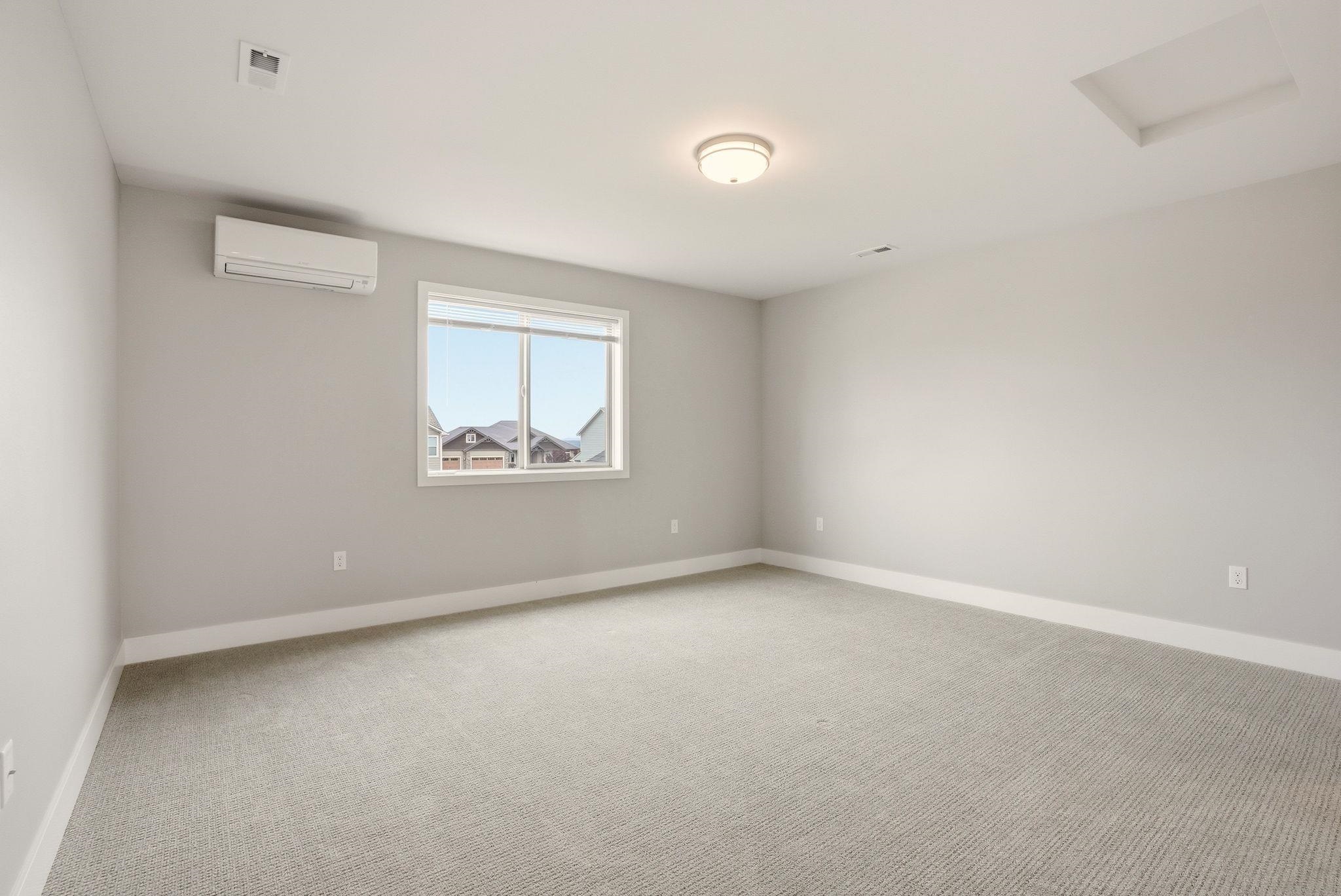 8417 North Jodi Street Spokane, WA 99208 - Photo 33 of 47