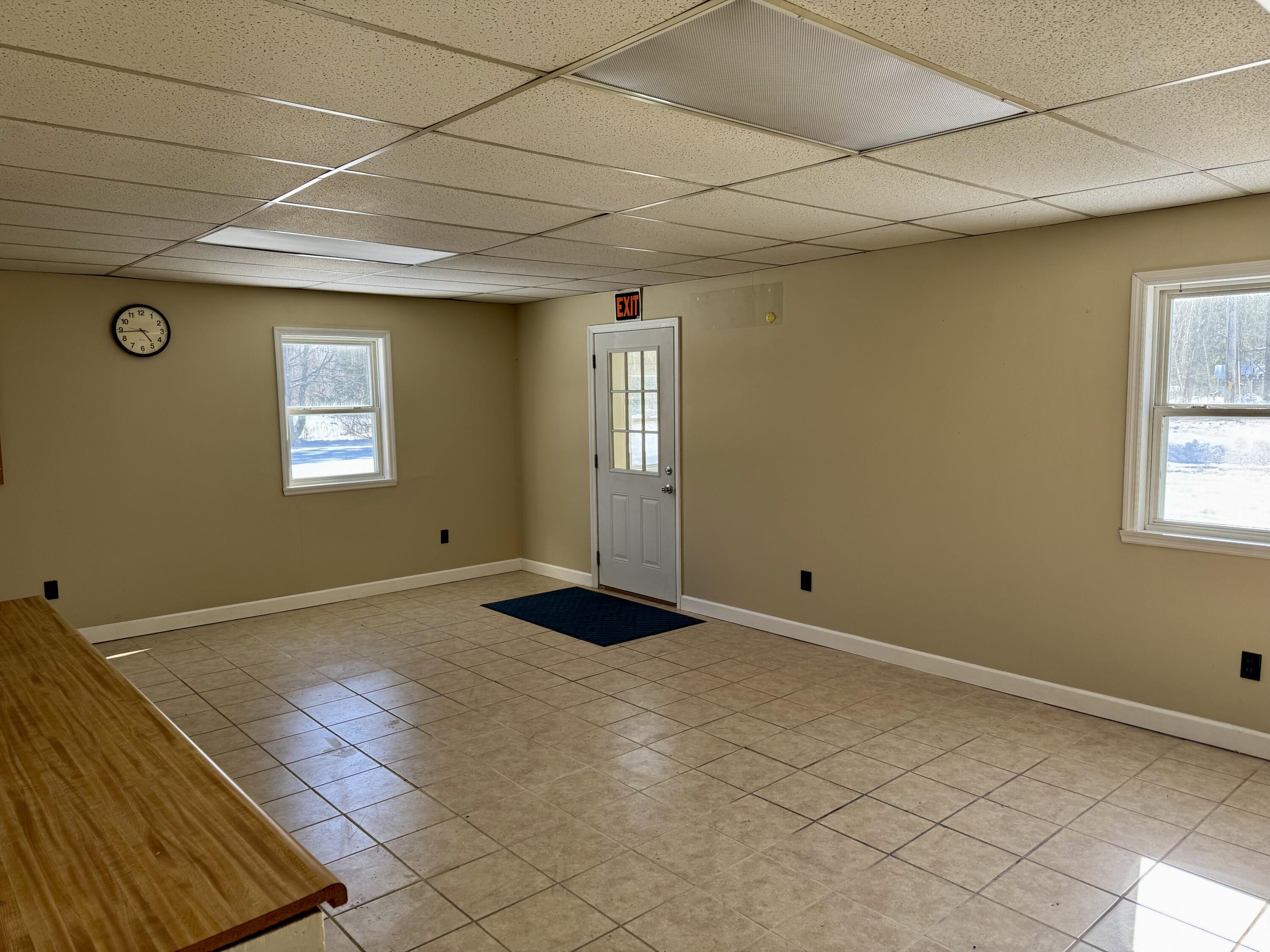 984-988 State Rte 3 Plattsburgh, NY 12901 - Photo 9 of 48 Additional Building Interior