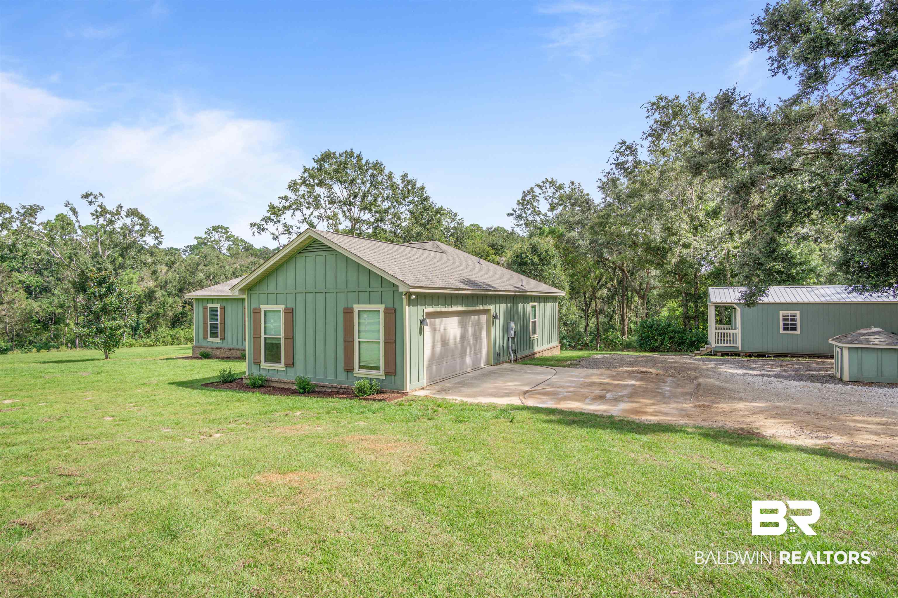 15130 State Highway 181 Fairhope, AL 36532 - Photo 35 of 46