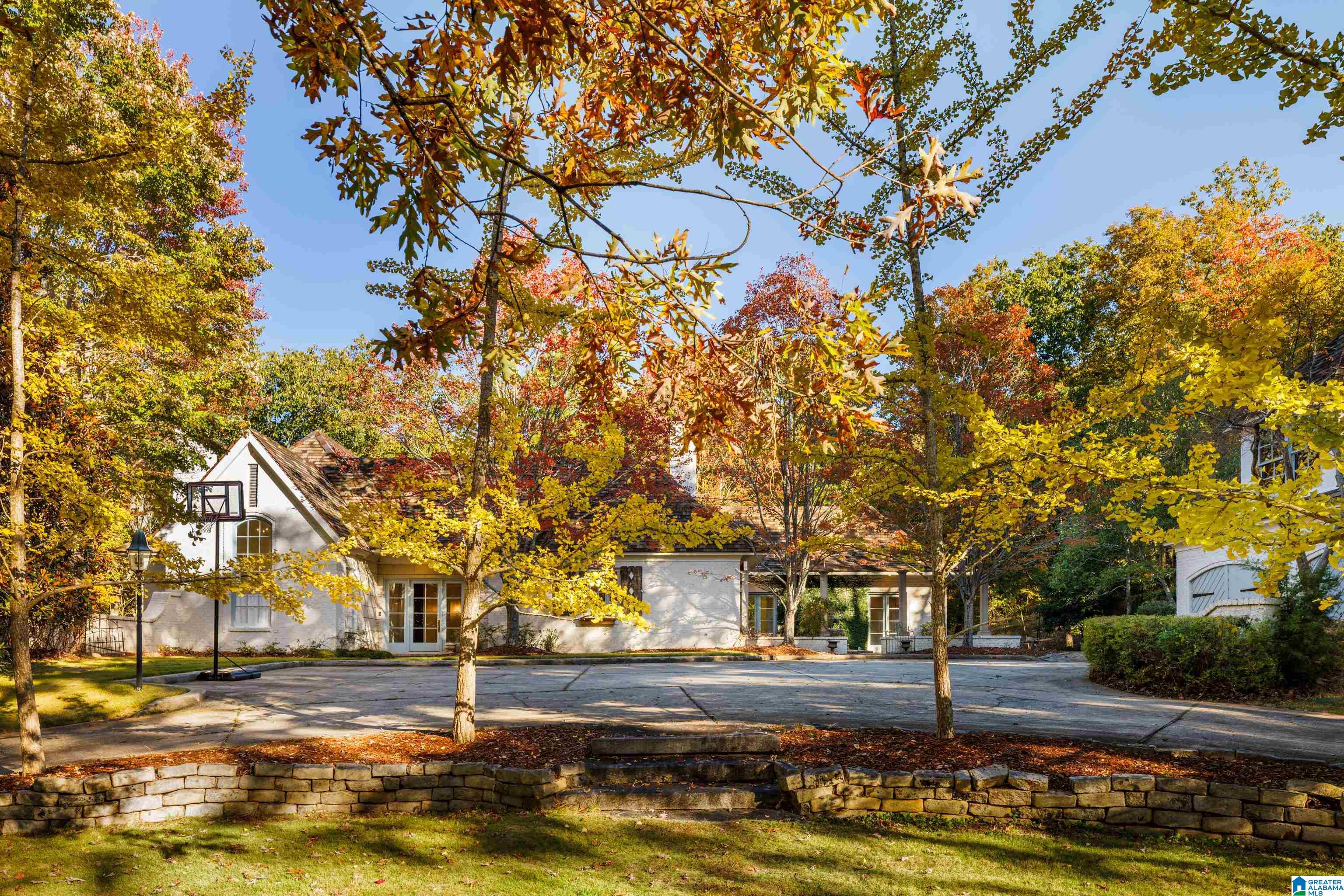 8015 Castlehill Road Birmingham, AL 35242 - Photo 4 of 91
