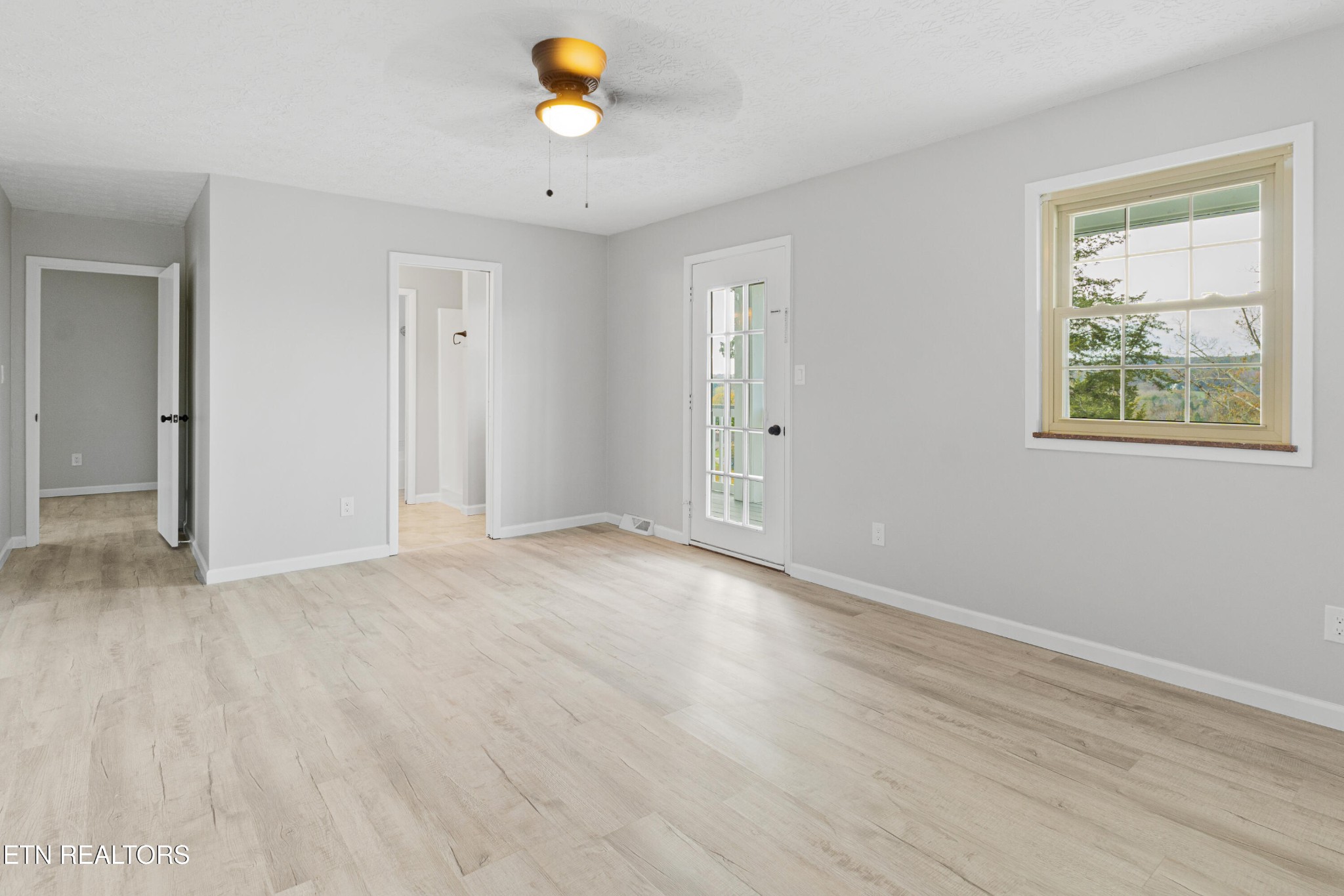 615 River Road Kingston, TN 37763 - Photo 38 of 43 Gallery Image 38
