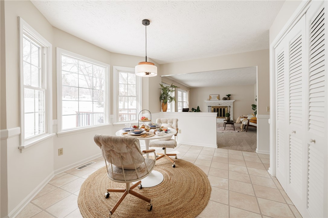 17 Freshfield Rise Perinton, NY 14450 - Photo 11 of 33