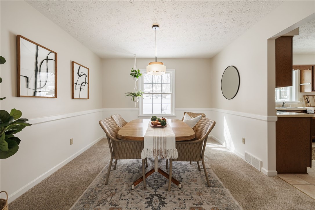 17 Freshfield Rise Perinton, NY 14450 - Photo 13 of 33