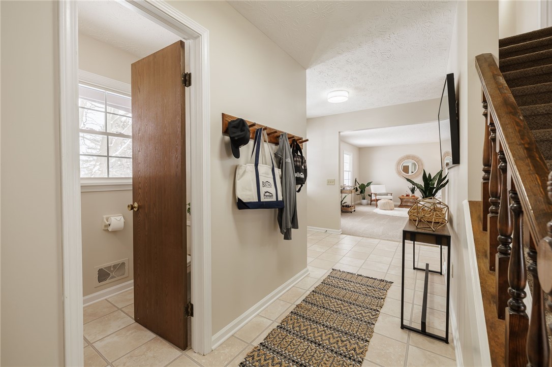 17 Freshfield Rise Perinton, NY 14450 - Photo 16 of 33