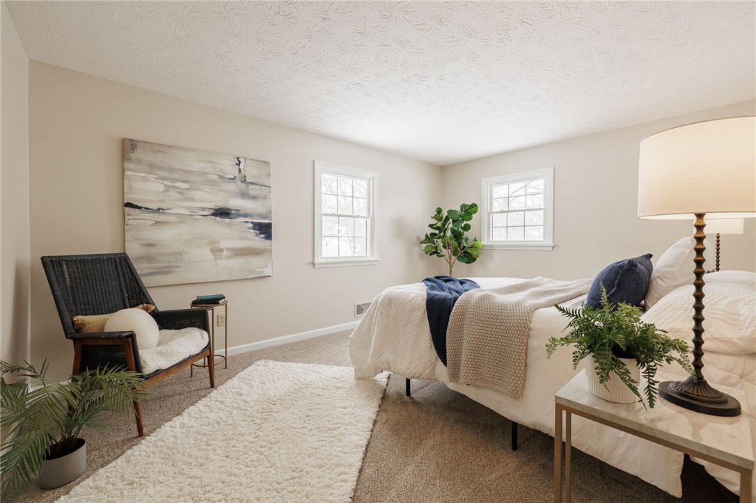 17 Freshfield Rise Perinton, NY 14450 - Photo 18 of 33