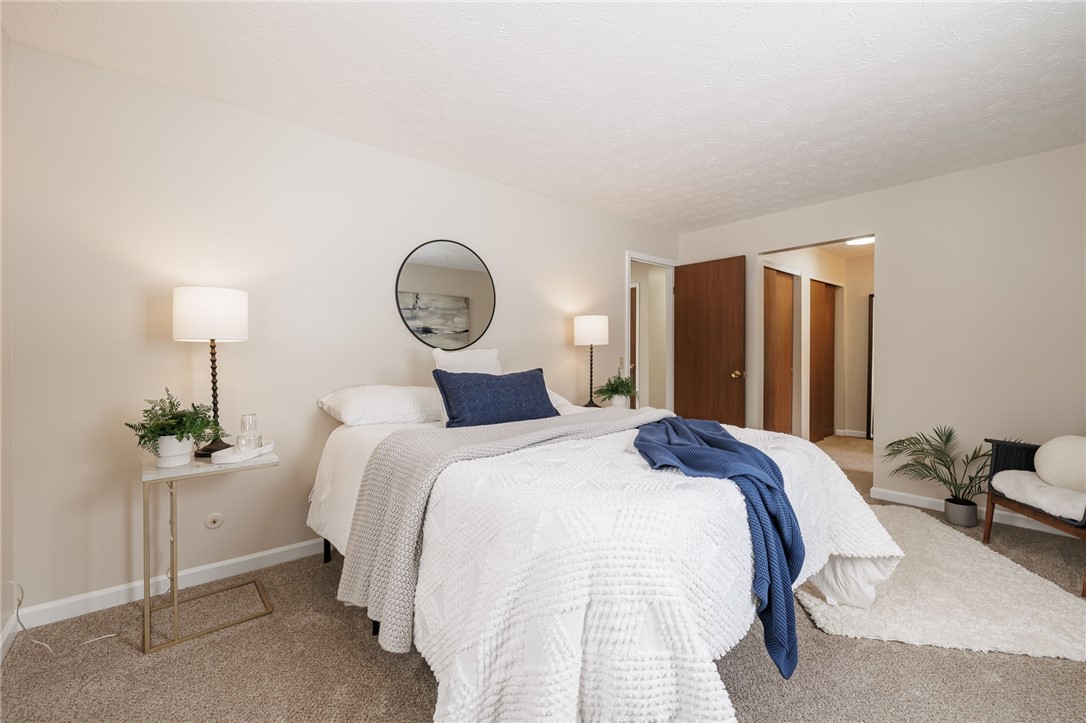 17 Freshfield Rise Perinton, NY 14450 - Photo 19 of 33