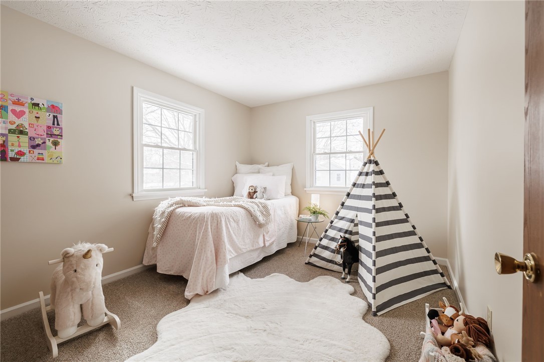 17 Freshfield Rise Perinton, NY 14450 - Photo 25 of 33