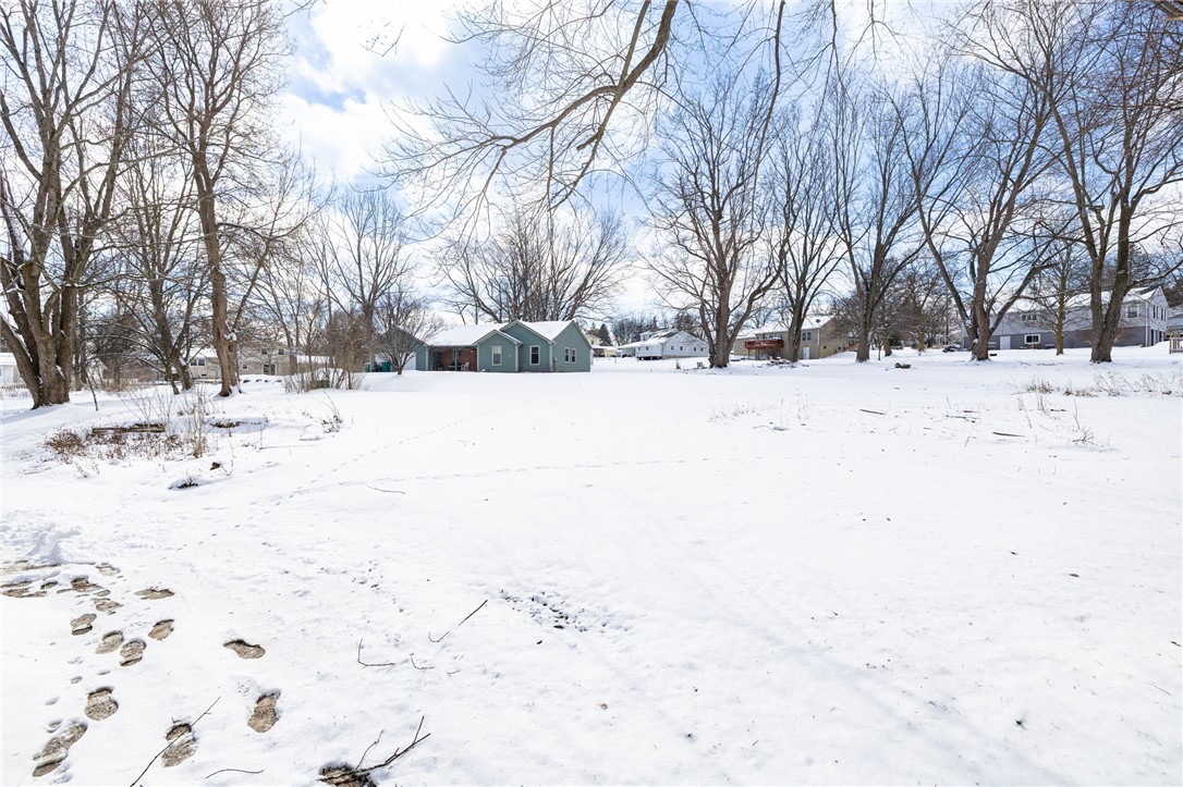 17 Freshfield Rise Perinton, NY 14450 - Photo 31 of 33