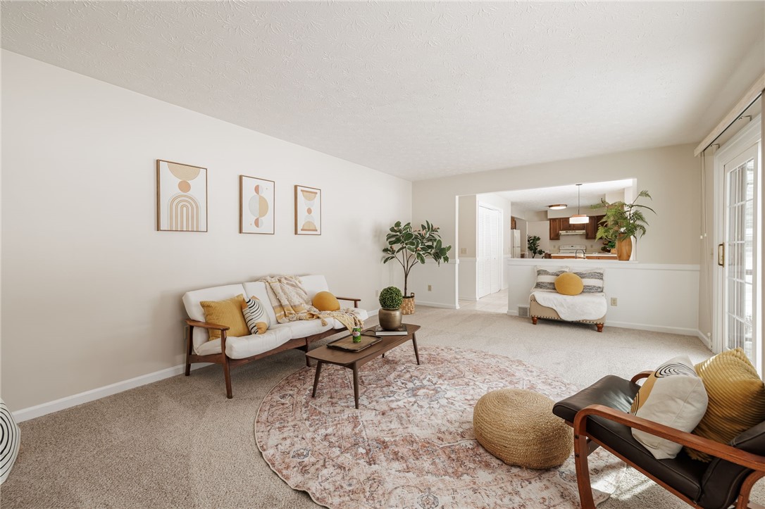 17 Freshfield Rise Perinton, NY 14450 - Photo 8 of 33