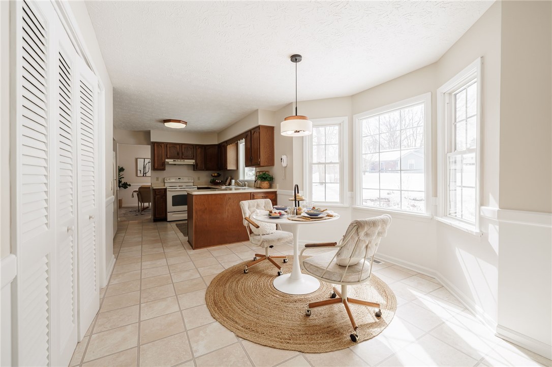 17 Freshfield Rise Perinton, NY 14450 - Photo 10 of 33