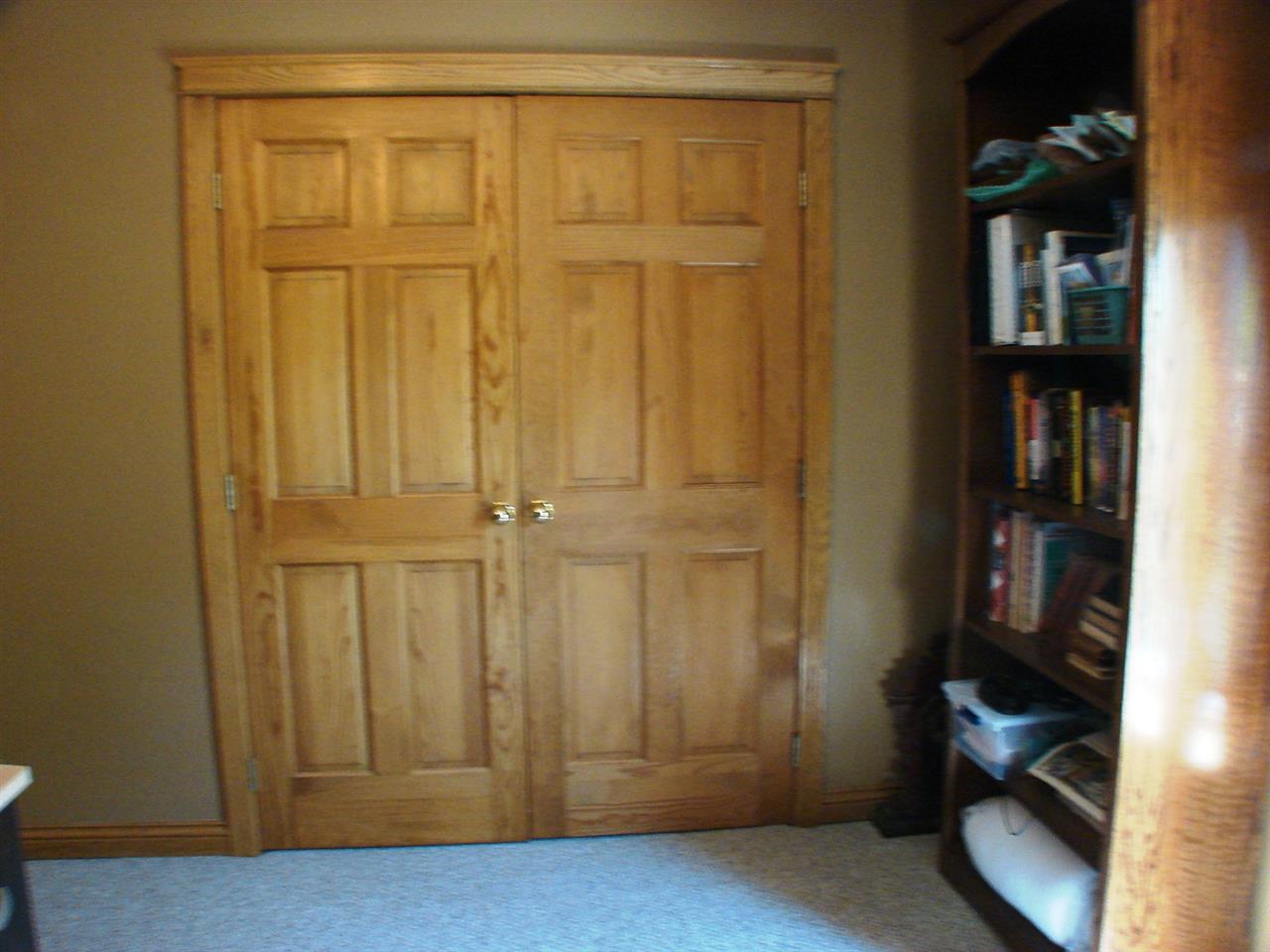 8370 North Woodbridge Road Wheeler, MI 48662 - Photo 22 of 43 1861800-21.JPG