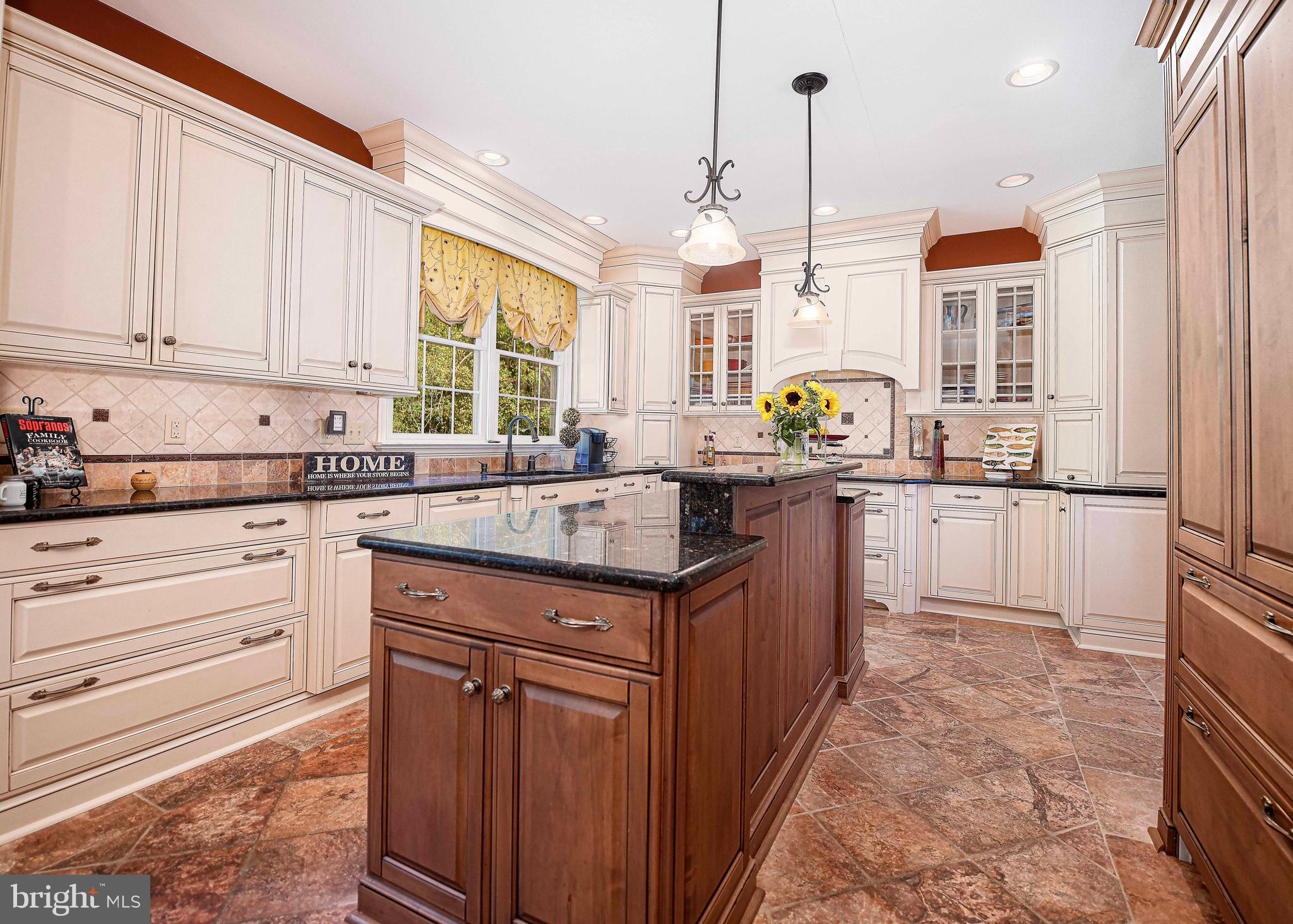 1710 Cannongate Road Forest Hill, MD 21050 - Photo 12 of 32 Cook's delight