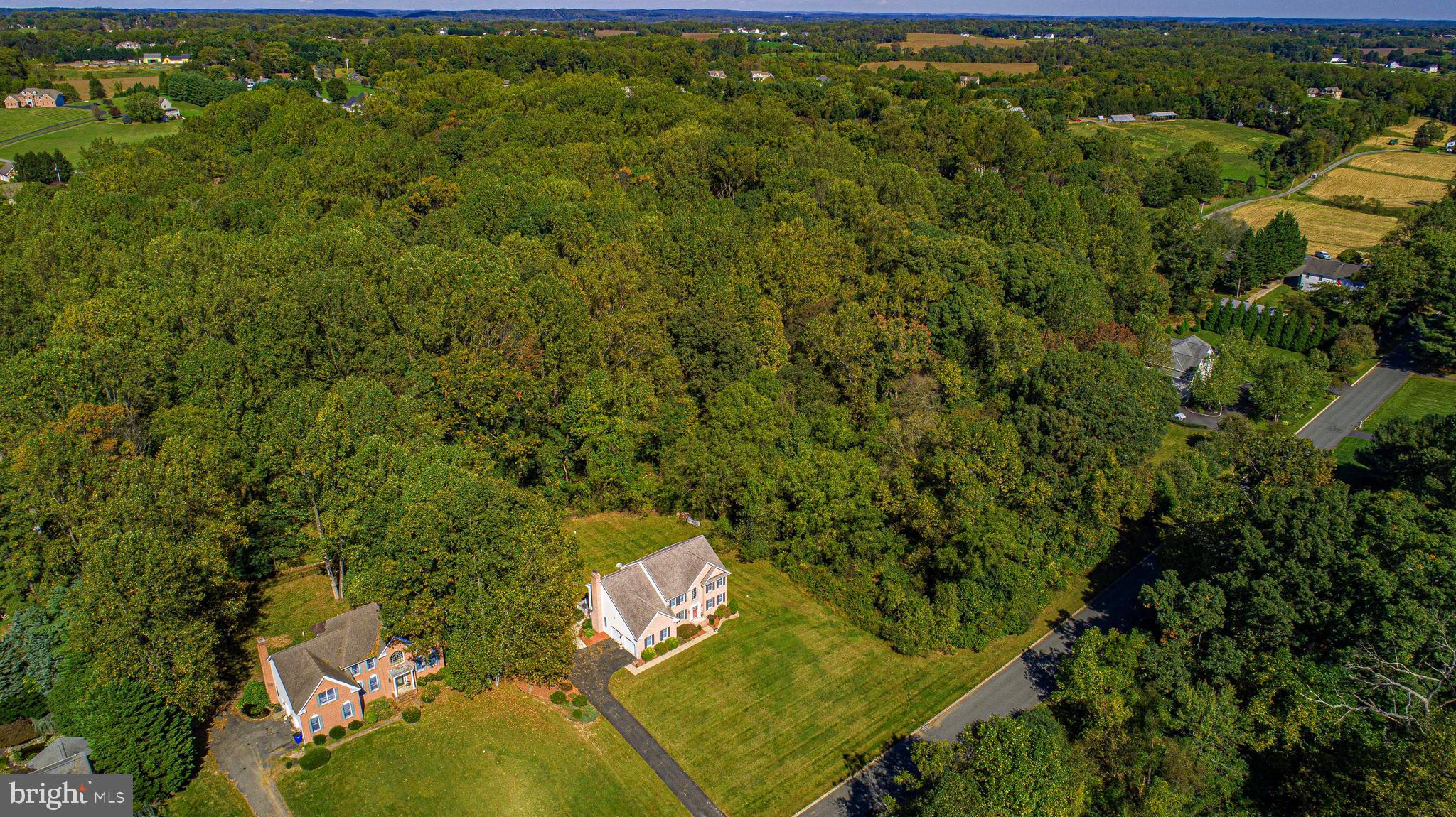 1710 Cannongate Road Forest Hill, MD 21050 - Photo 29 of 32 Convenient Forest Hill location