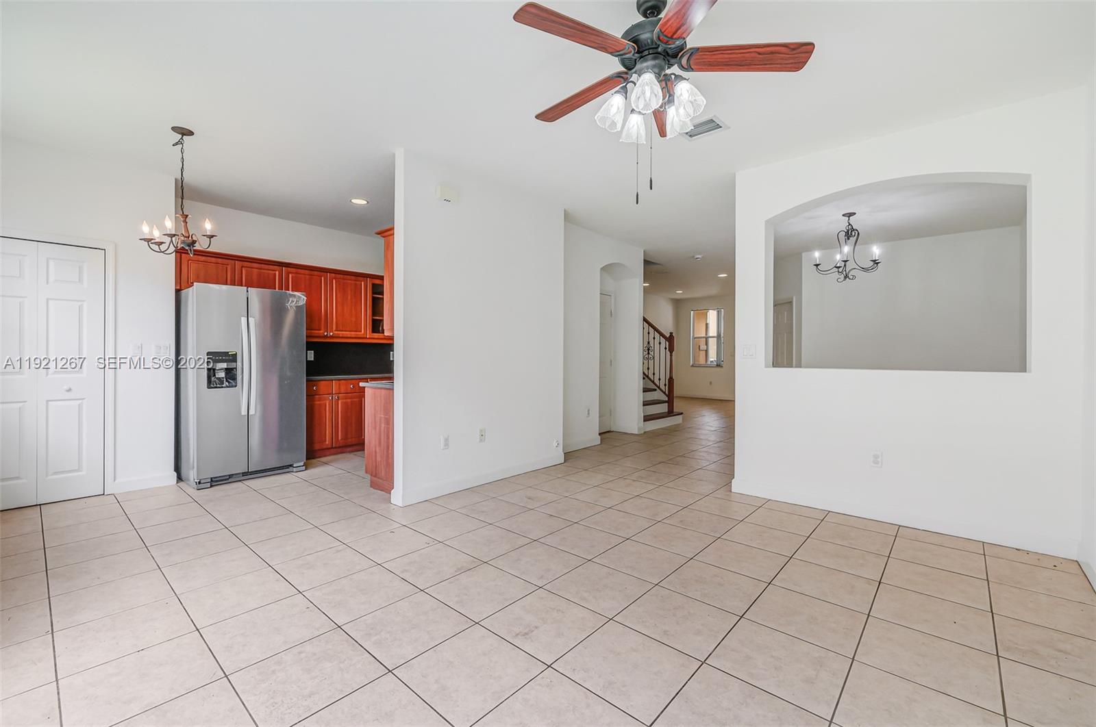 12230 Southwest 123rd Pass Miami, FL 33186 - Photo 34 of 64