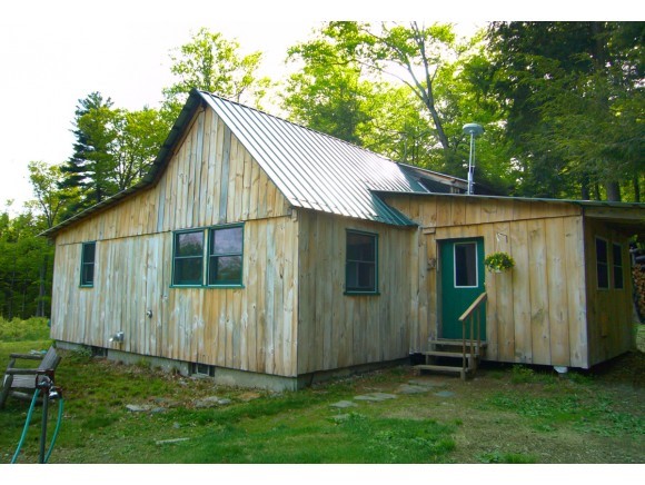 2501 Sunset Lake Road Brattleboro, VT 05301 - Photo 1 of 1 Gallery Image 1