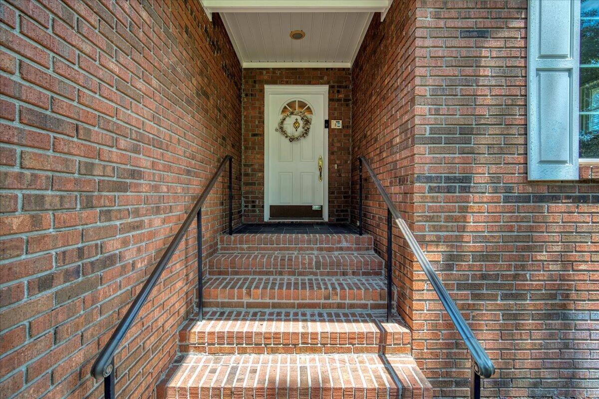 14 Ridge Lake Drive Manning, SC 29102 - Photo 15 of 84 Gallery Image 15