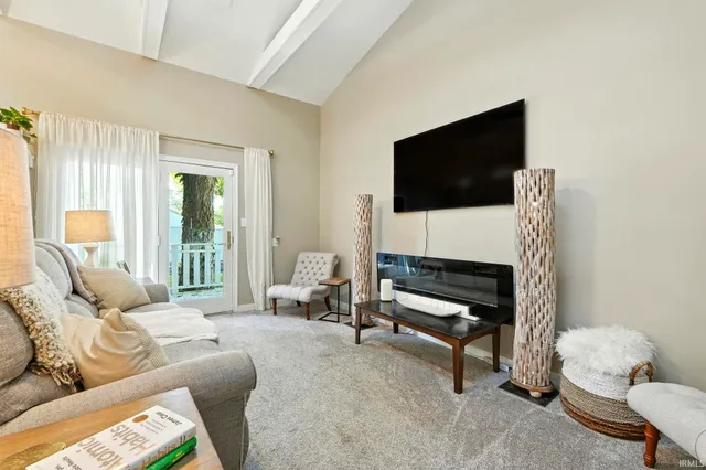 $342,000 | 1756 Cherry Street, Huntington, IN 46750