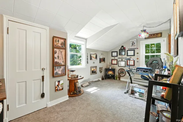 $342,000 | 1756 Cherry Street, Huntington, IN 46750