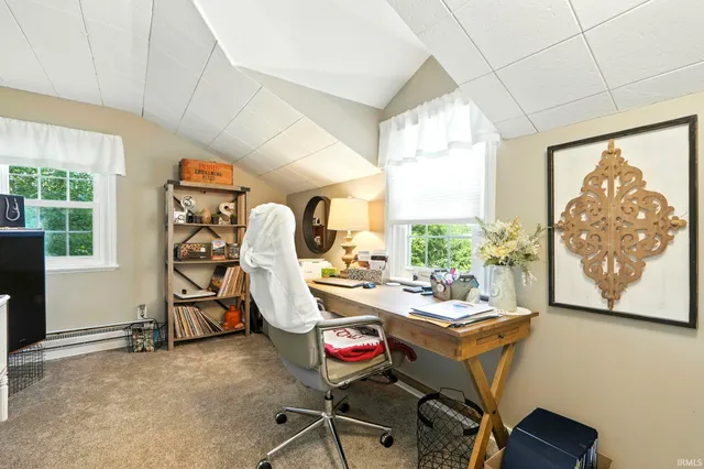 $342,000 | 1756 Cherry Street, Huntington, IN 46750