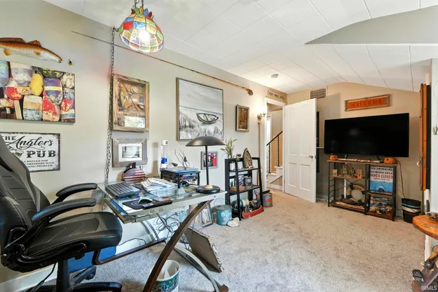 $342,000 | 1756 Cherry Street, Huntington, IN 46750