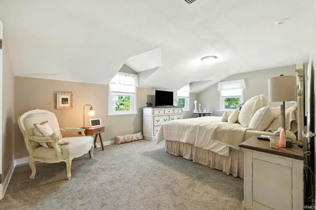 $342,000 | 1756 Cherry Street, Huntington, IN 46750