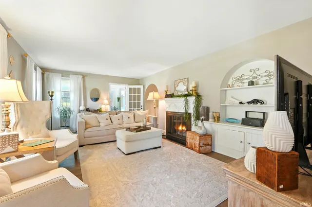 $342,000 | 1756 Cherry Street, Huntington, IN 46750