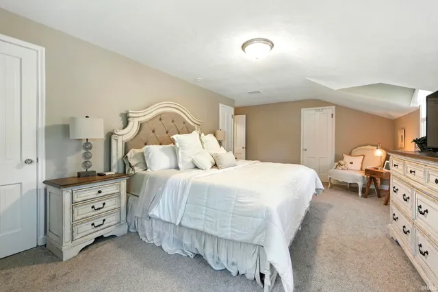 $342,000 | 1756 Cherry Street, Huntington, IN 46750