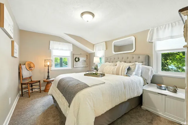 $342,000 | 1756 Cherry Street, Huntington, IN 46750