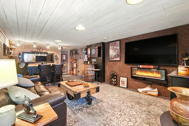 $342,000 | 1756 Cherry Street, Huntington, IN 46750