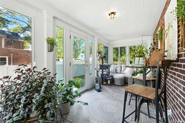 $342,000 | 1756 Cherry Street, Huntington, IN 46750