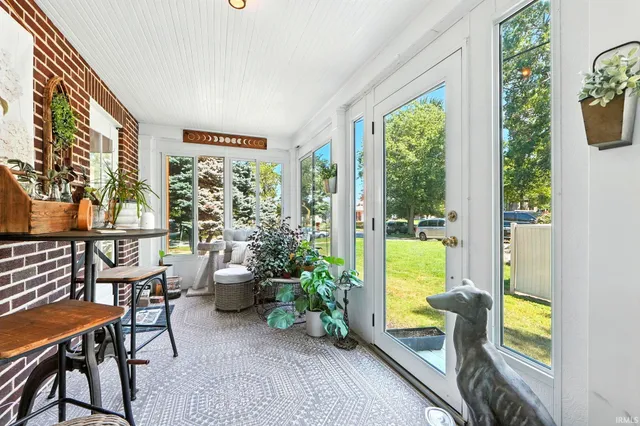 $342,000 | 1756 Cherry Street, Huntington, IN 46750