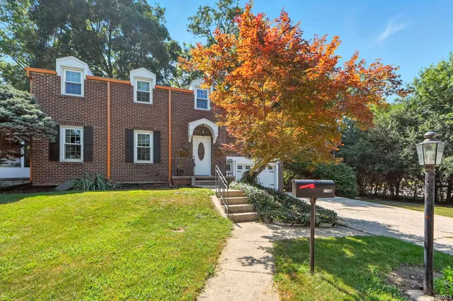 $342,000 | 1756 Cherry Street, Huntington, IN 46750