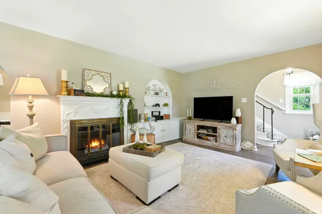 $342,000 | 1756 Cherry Street, Huntington, IN 46750