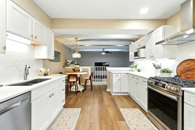 $342,000 | 1756 Cherry Street, Huntington, IN 46750