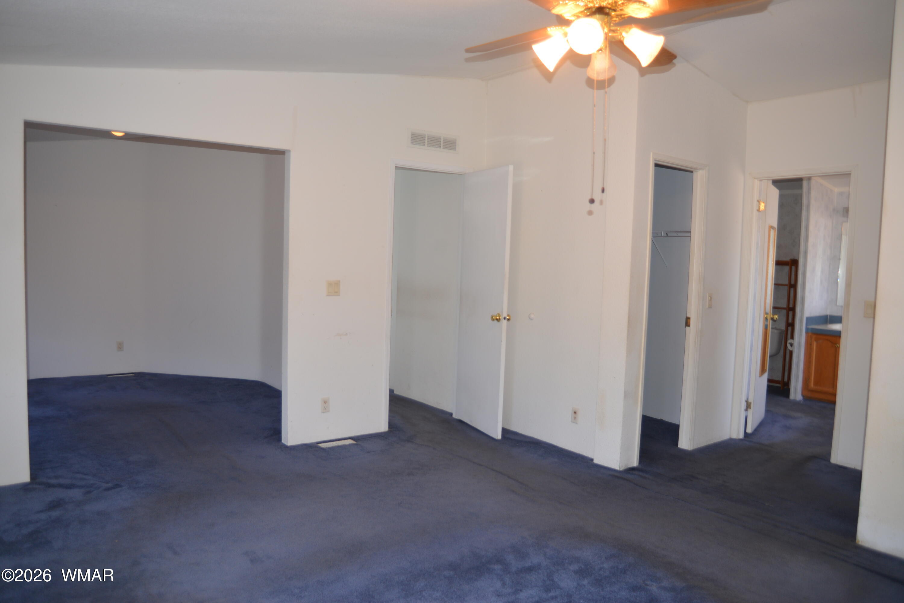 25 County Road Concho, AZ 85924 - Photo 13 of 19