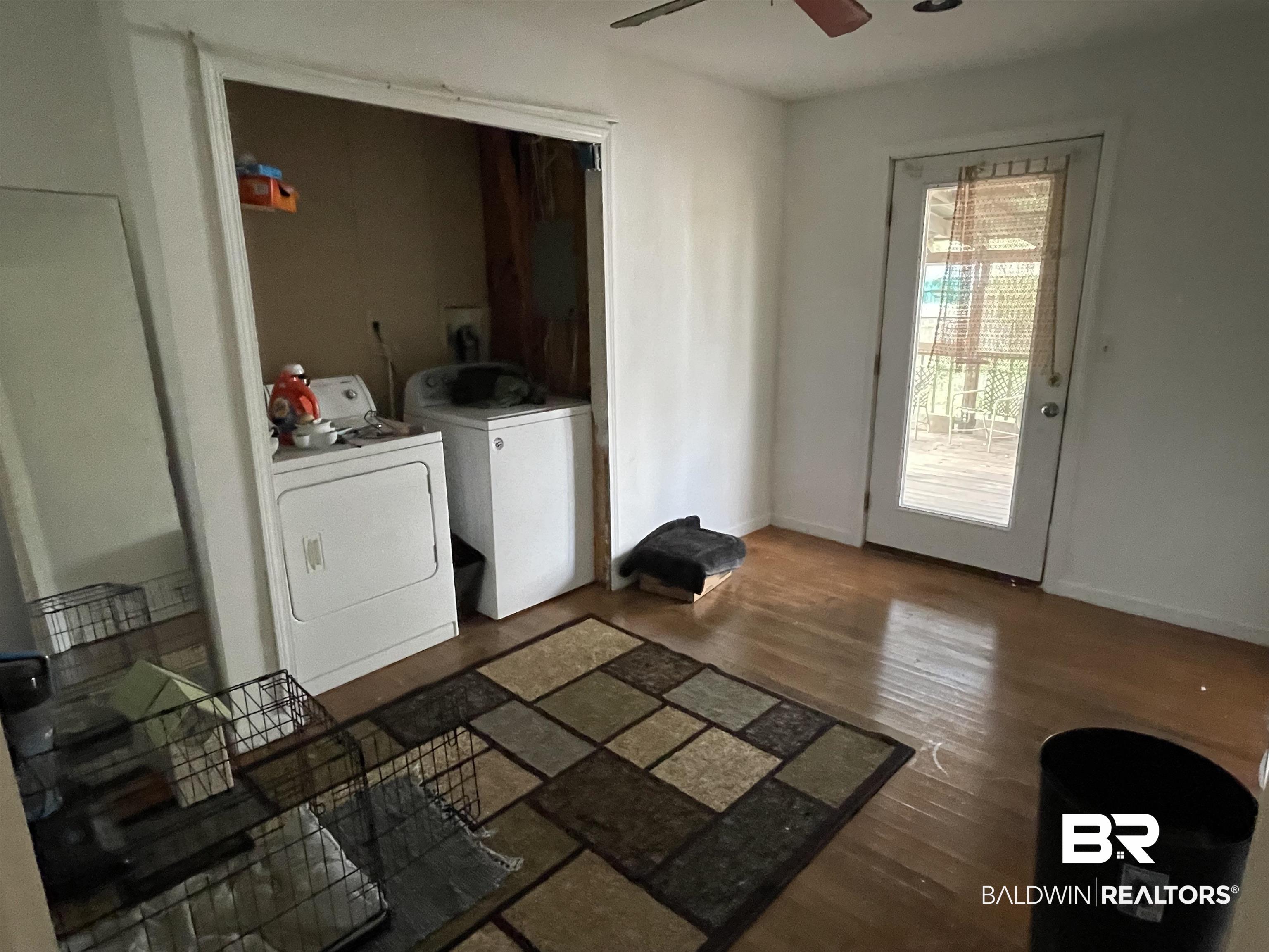 13635 Church Street Stapleton, AL 36578 - Photo 7 of 16