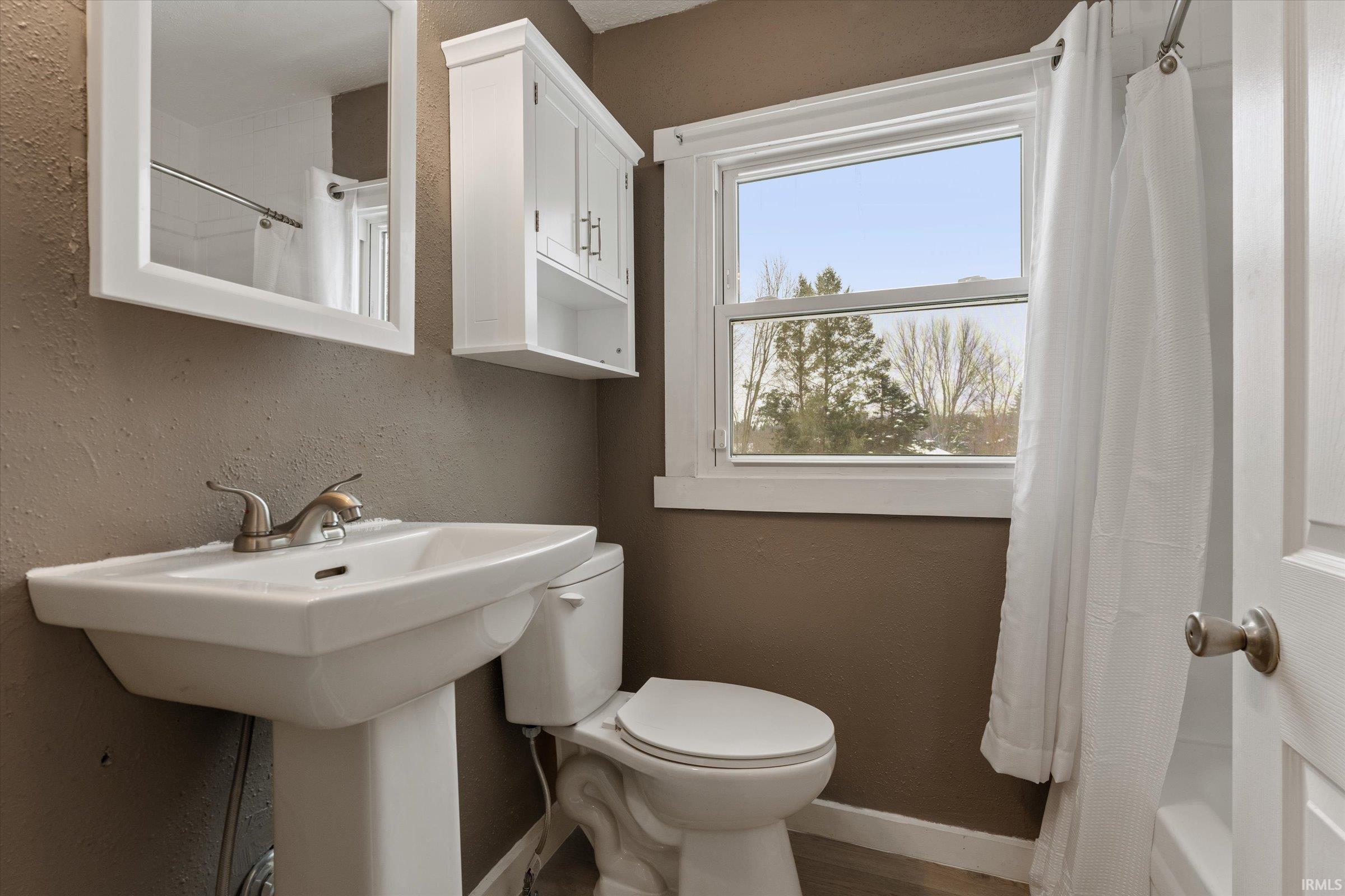 14666 Mill Valley Lane Granger, IN 46530 - Photo 19 of 39