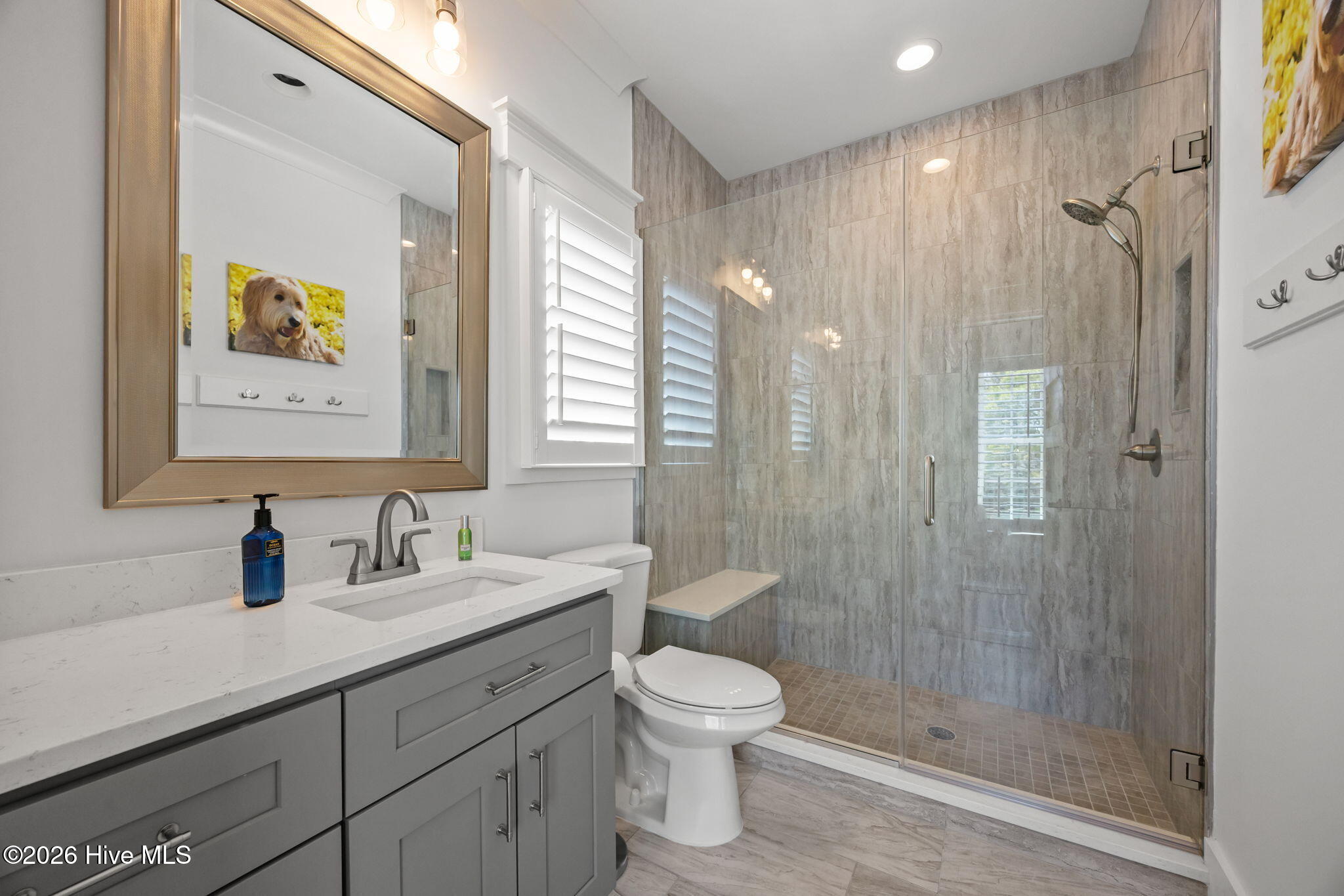 10508 Coast Guard Road Emerald Isle, NC 28594 - Photo 44 of 64 Interior