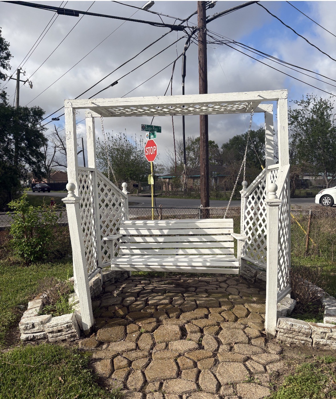 639 Manor Street Houston, TX 77015 - Photo 42 of 42