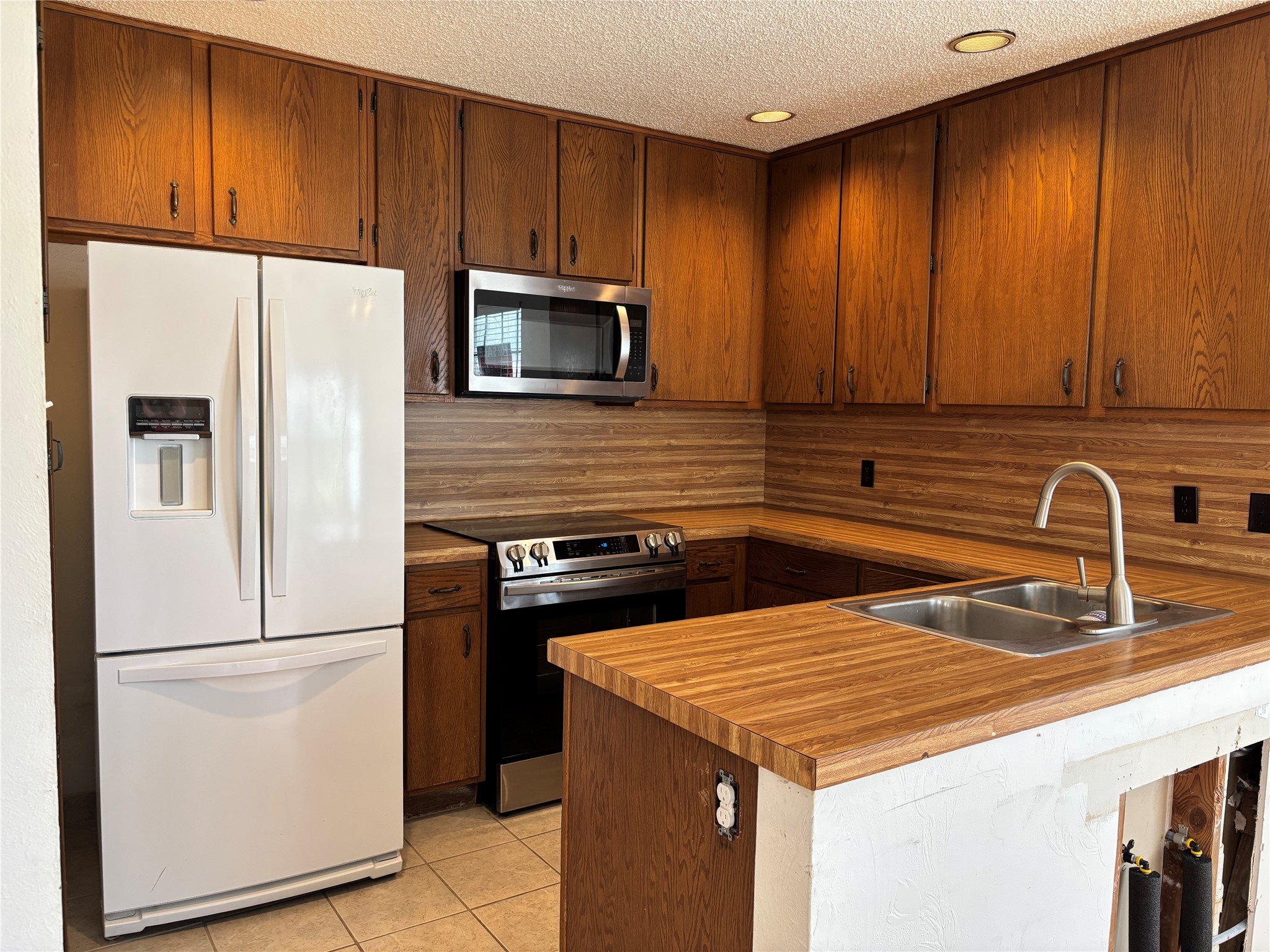 1748 Ohlen Road, Unit 9 Austin, TX 78757 - Photo 12 of 40