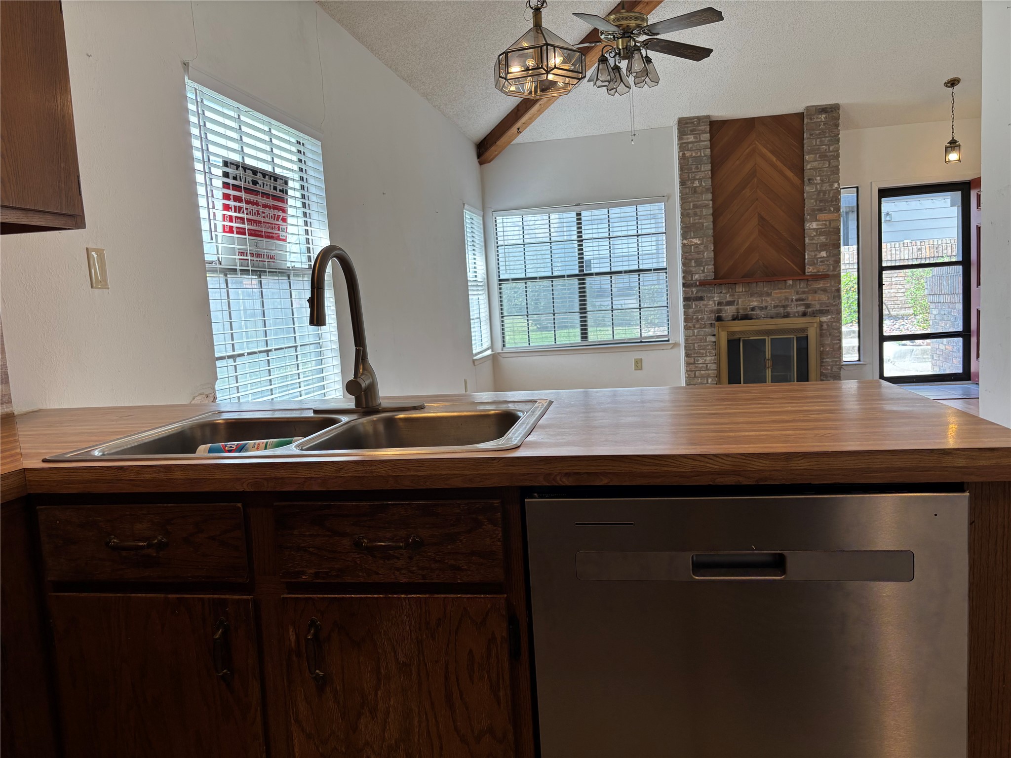 1748 Ohlen Road, Unit 9 Austin, TX 78757 - Photo 15 of 40