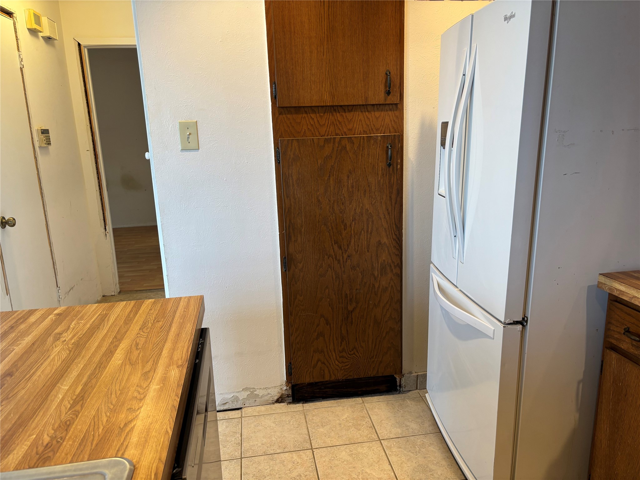 1748 Ohlen Road, Unit 9 Austin, TX 78757 - Photo 17 of 40