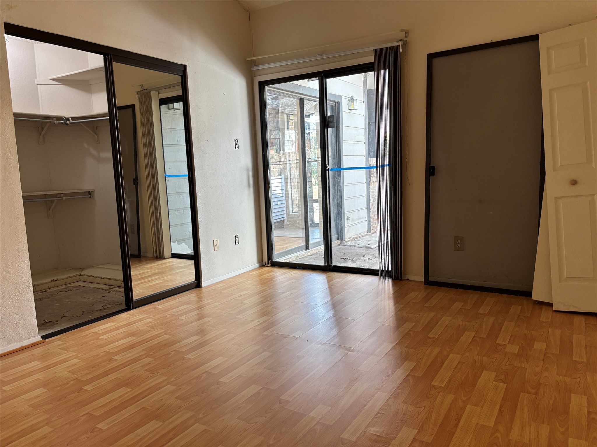 1748 Ohlen Road, Unit 9 Austin, TX 78757 - Photo 26 of 40