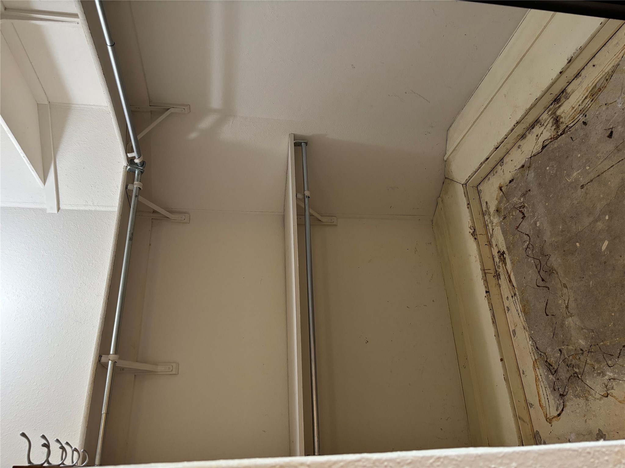 1748 Ohlen Road, Unit 9 Austin, TX 78757 - Photo 28 of 40 Large primary closet.