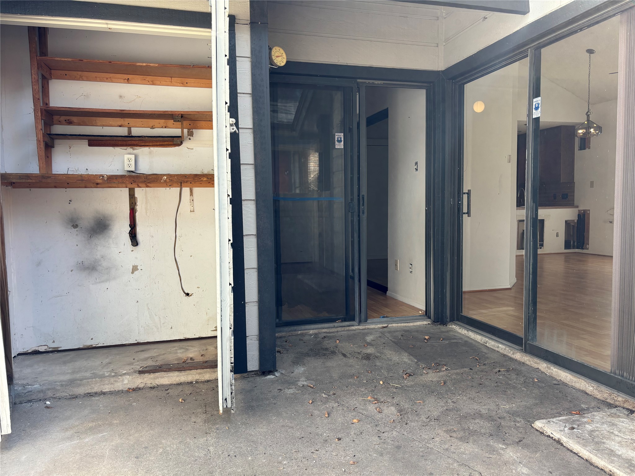 1748 Ohlen Road, Unit 9 Austin, TX 78757 - Photo 30 of 40 Catio or plant oasis? You choose!