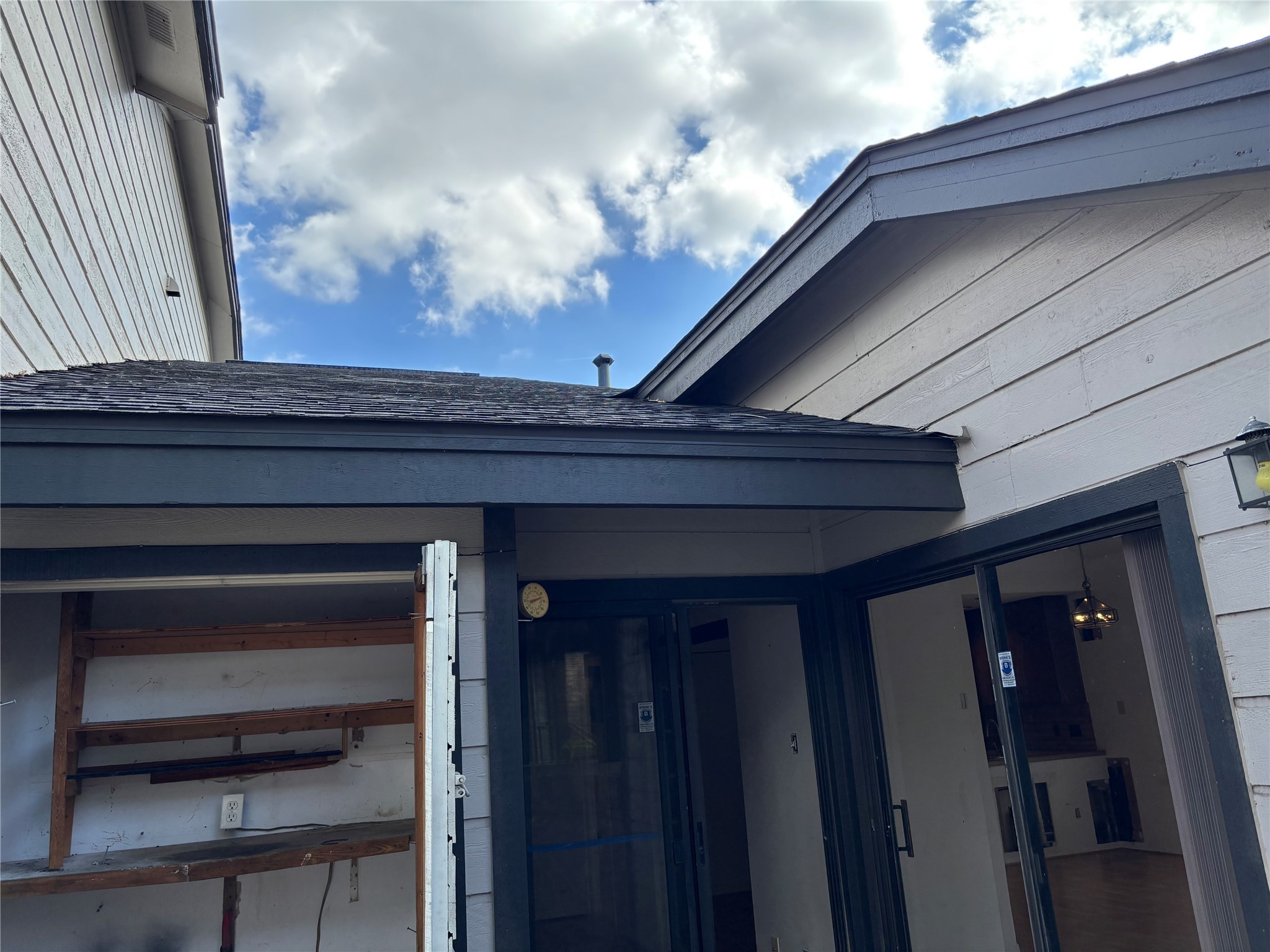 1748 Ohlen Road, Unit 9 Austin, TX 78757 - Photo 31 of 40